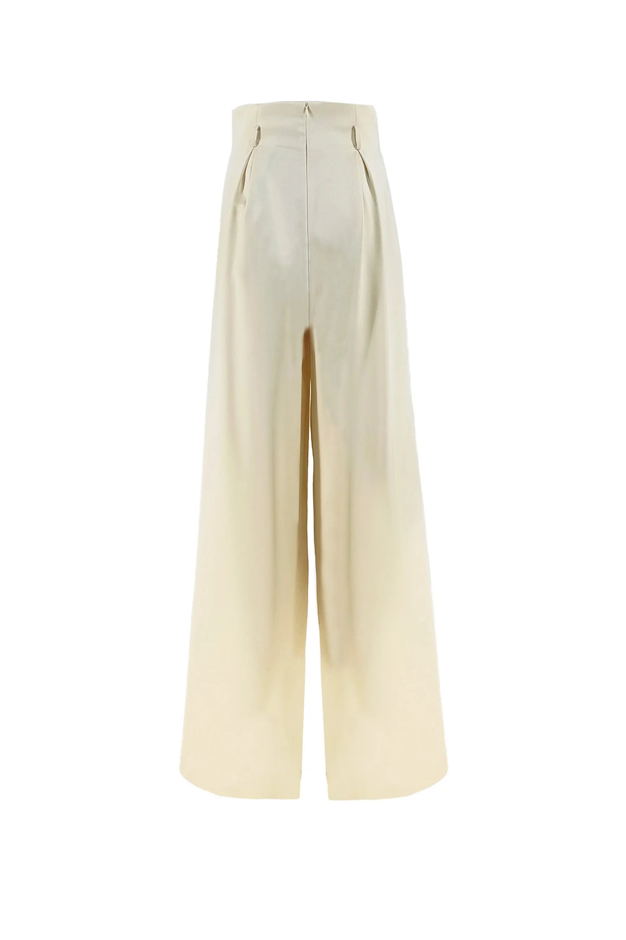 Women’s Summer High Elegant V-neck Lace Suit ULA